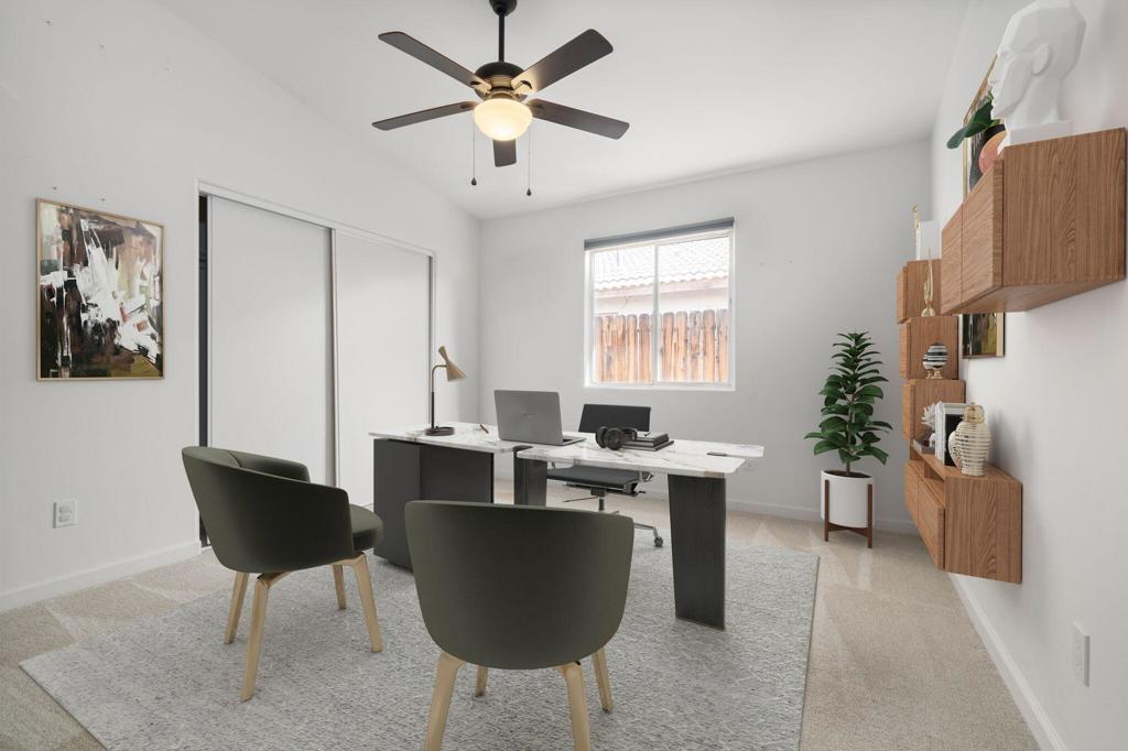 51430 Avenida Carranza