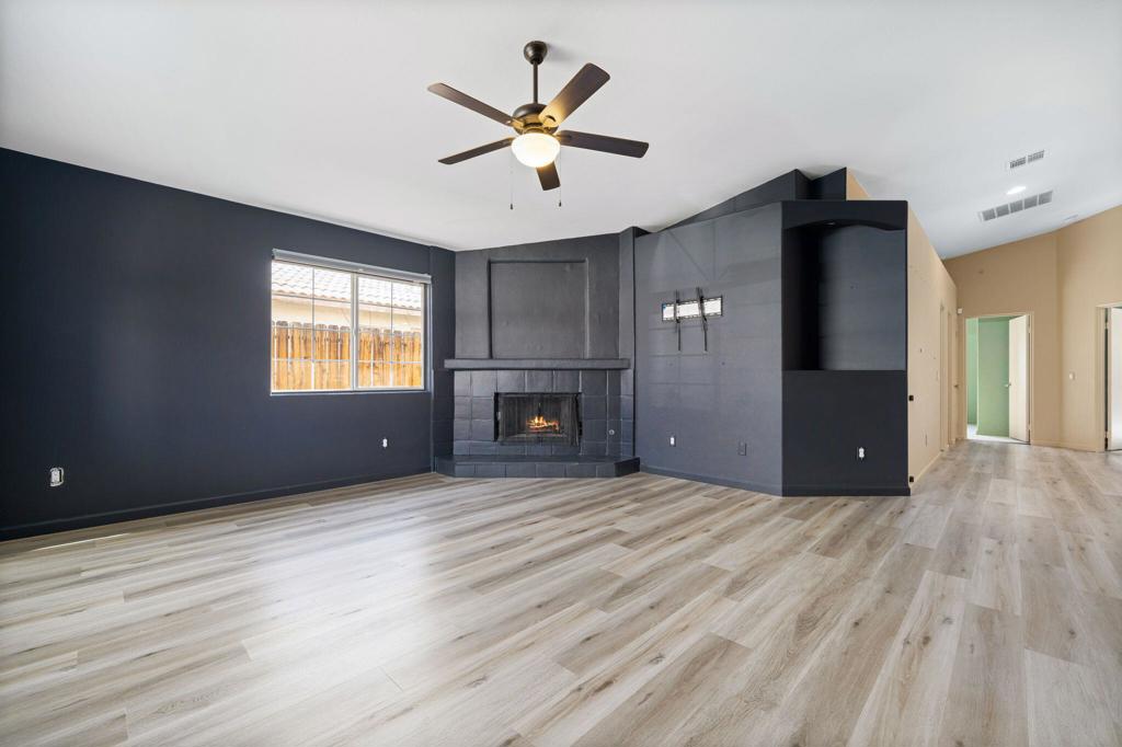 51430 Avenida Carranza