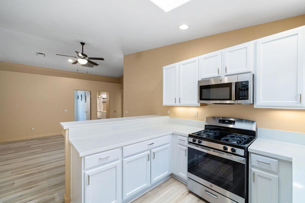 51430 Avenida Carranza