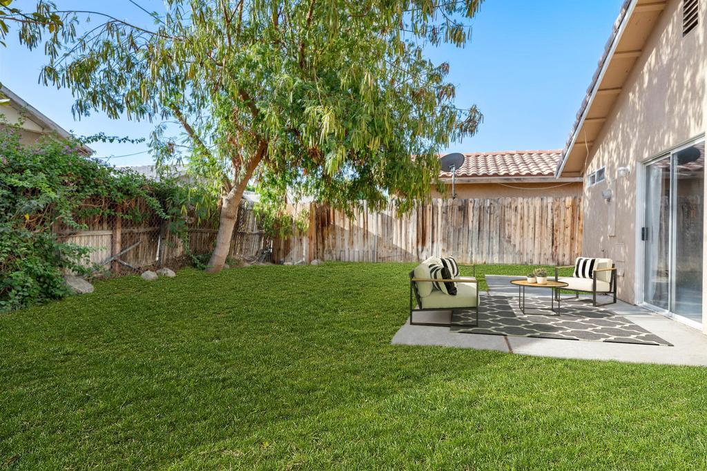 51430 Avenida Carranza