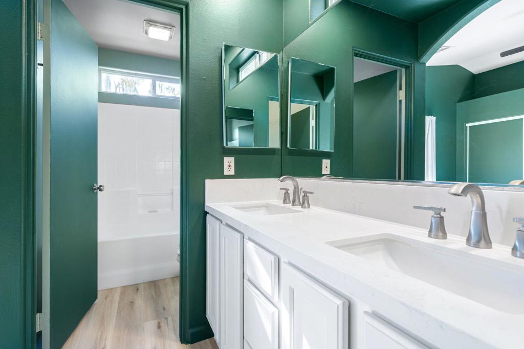 51430 Avenida Carranza