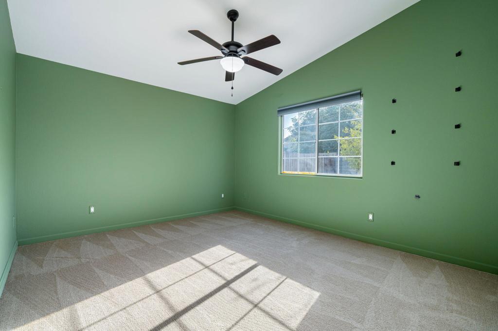 51430 Avenida Carranza