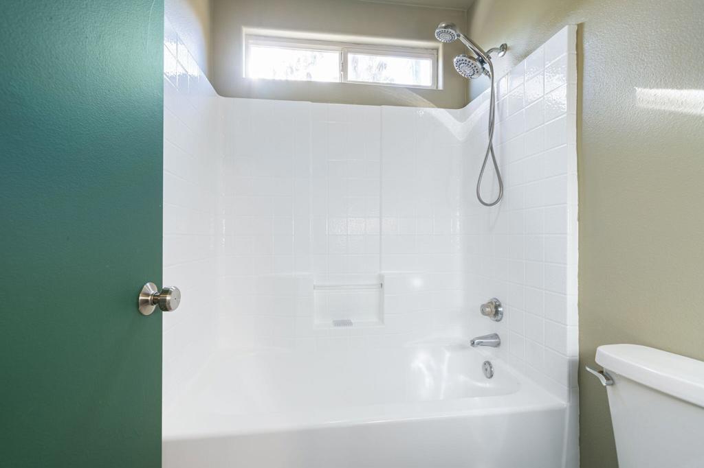 51430 Avenida Carranza