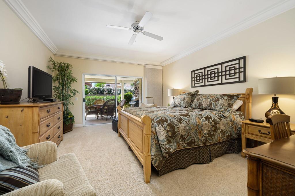48611 Vista Tierra