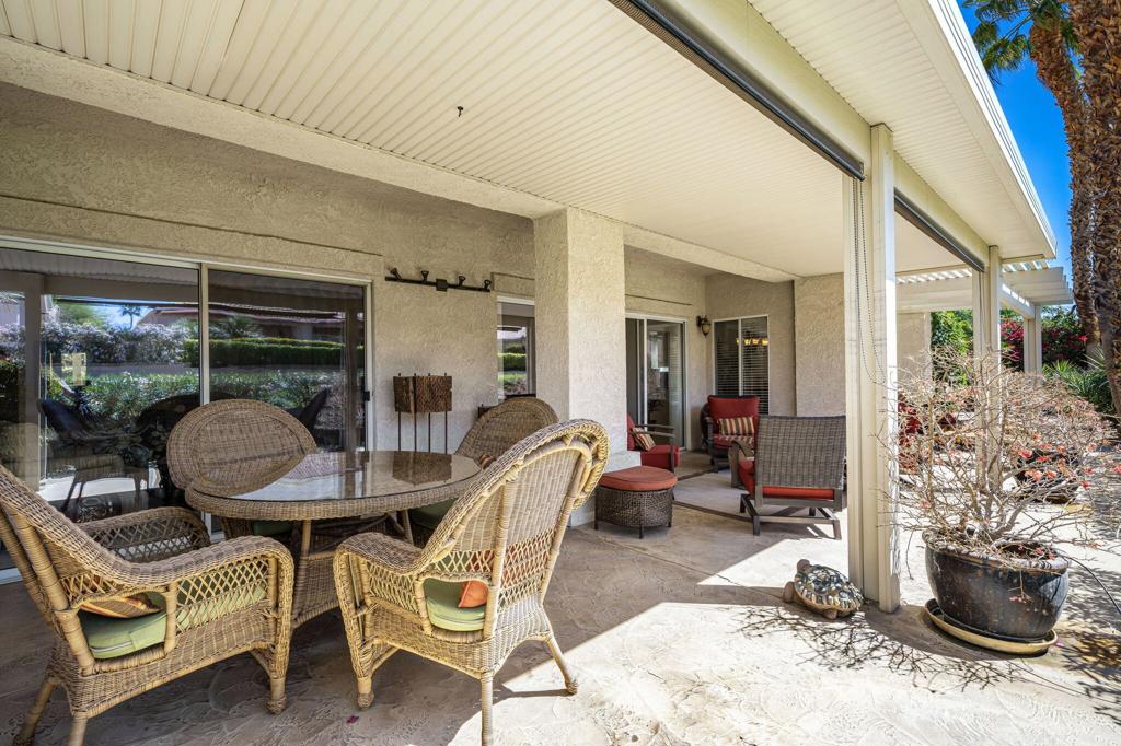 48611 Vista Tierra