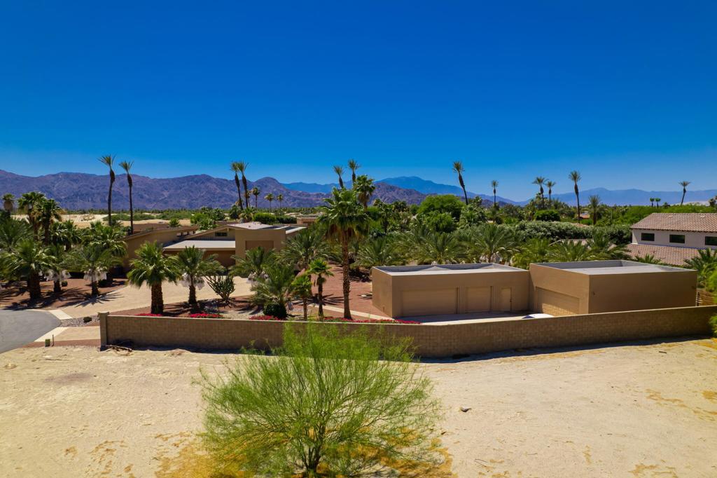 Lot 2 Mallet Court