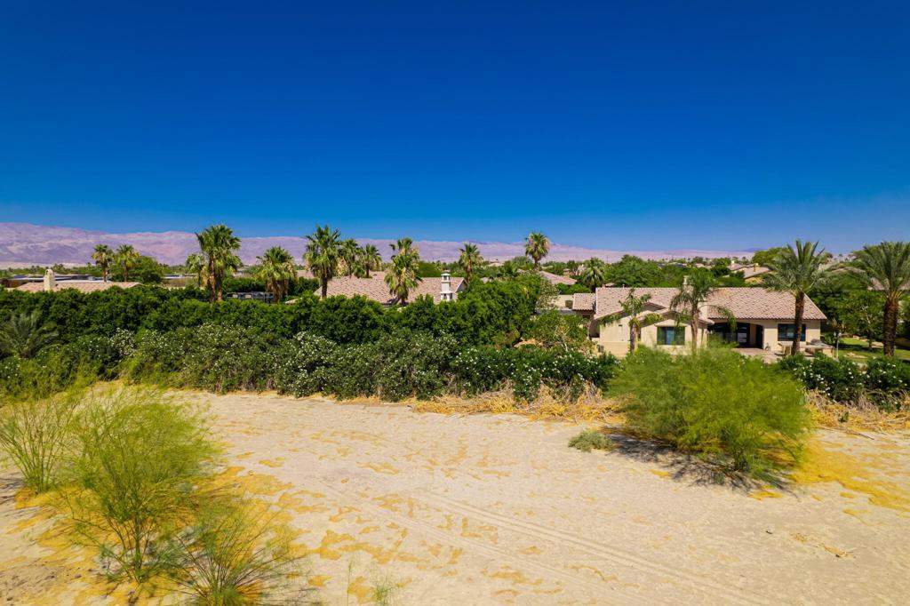 Lot 2 Mallet Court