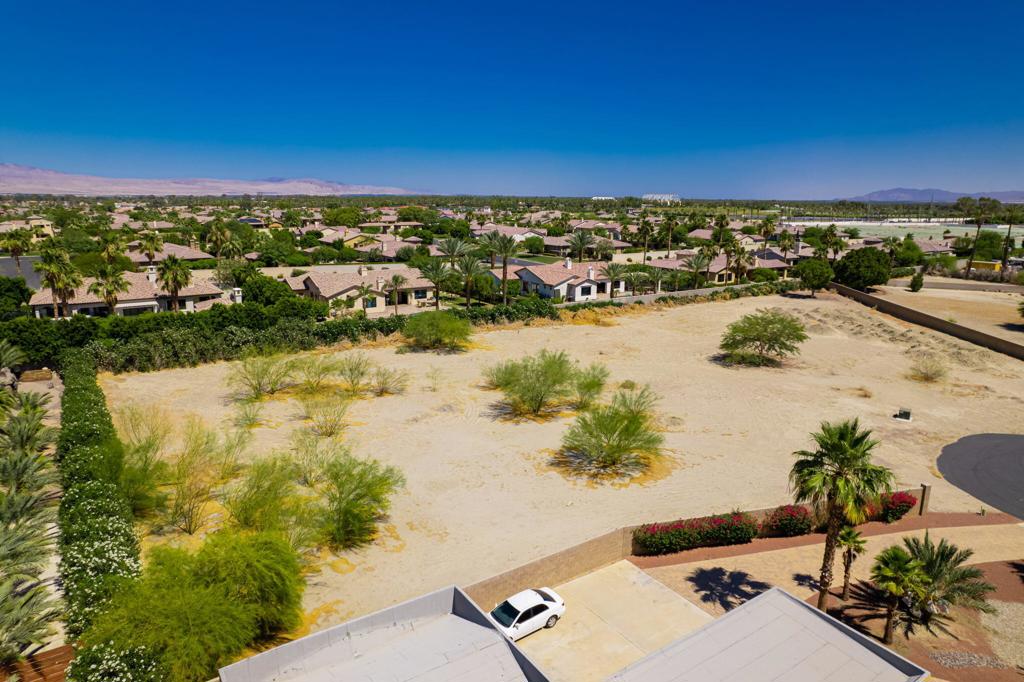 Lot 2 Mallet Court