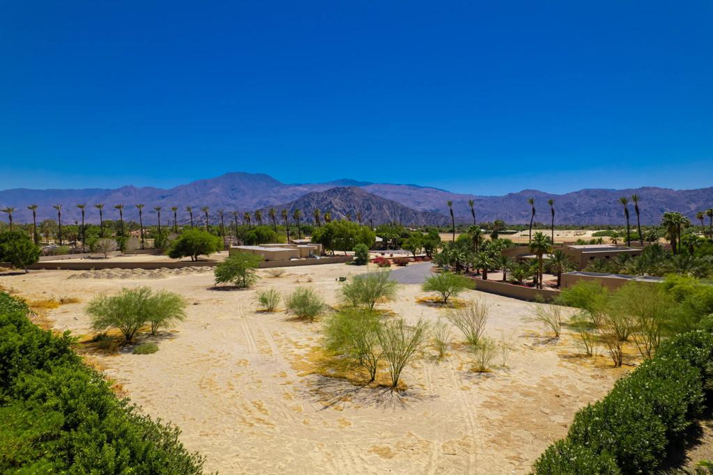 Lot 2 Mallet Court
