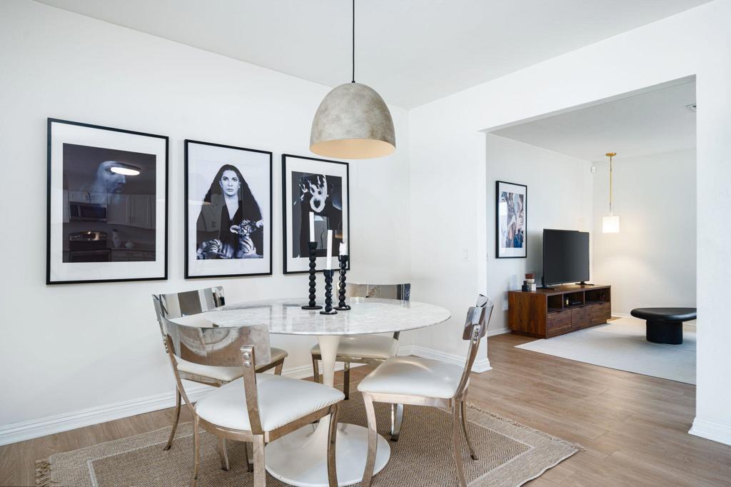 53680 Avenida Montezuma