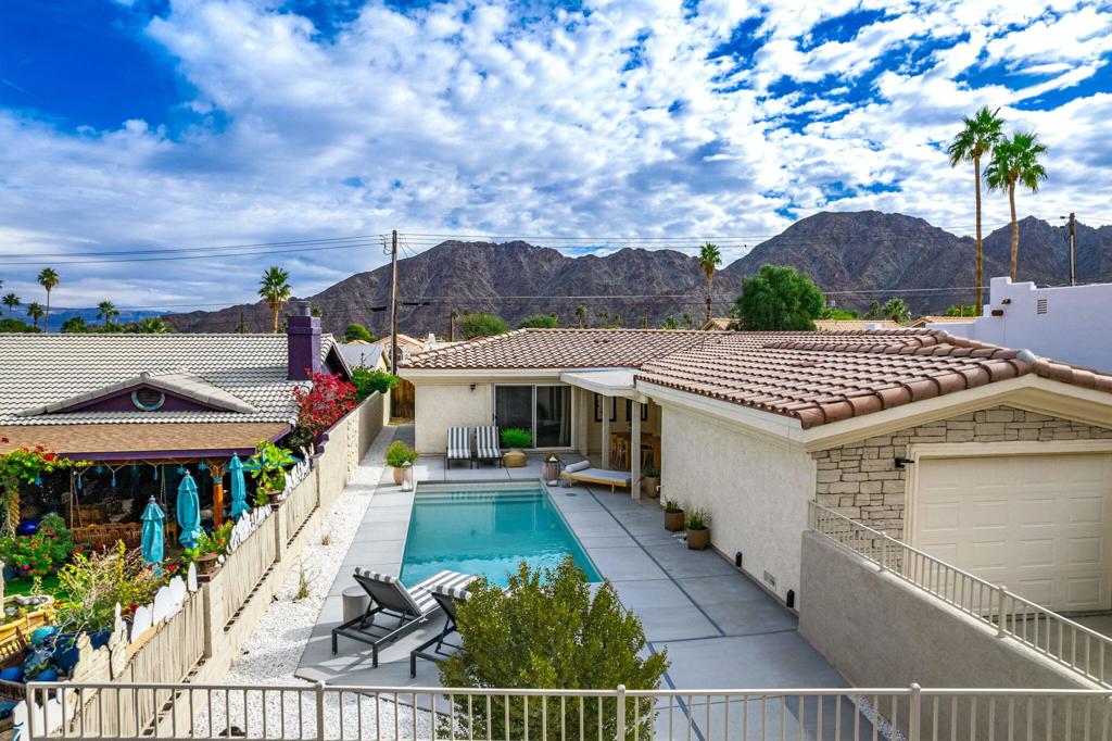 53680 Avenida Montezuma