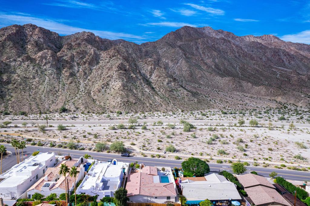 53680 Avenida Montezuma