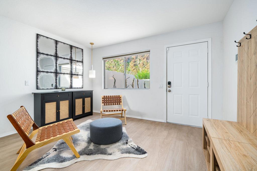 53680 Avenida Montezuma