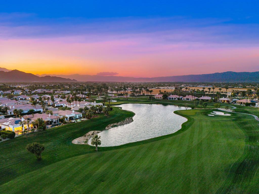 50520 Los Verdes Way