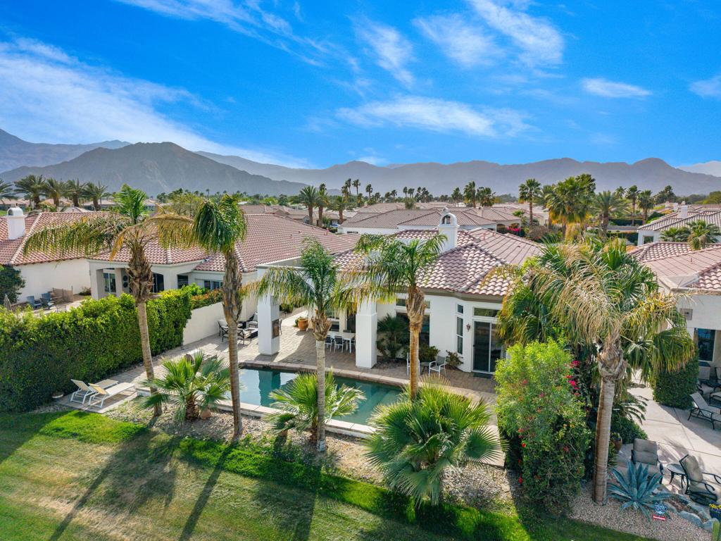 50520 Los Verdes Way