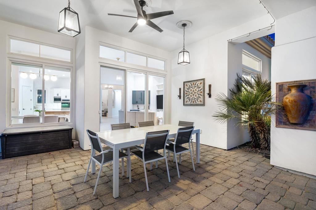 50520 Los Verdes Way