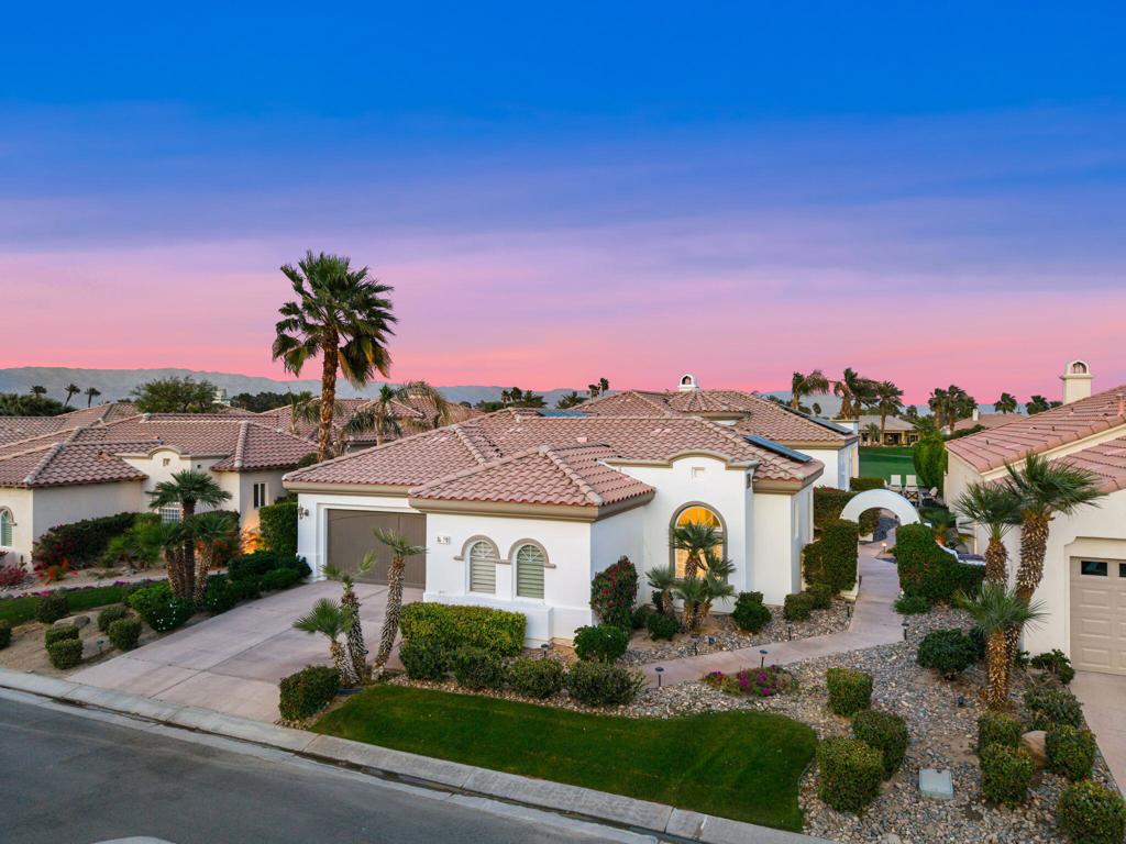 50520 Los Verdes Way