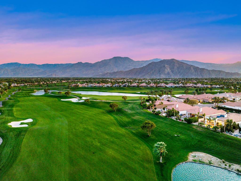 50520 Los Verdes Way