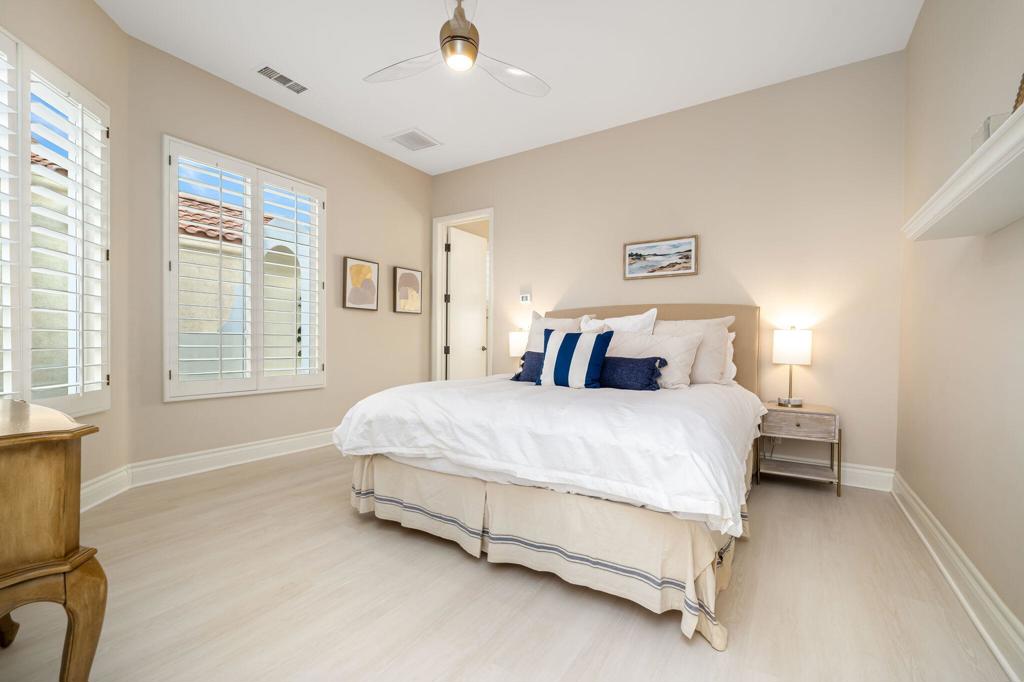 50520 Los Verdes Way