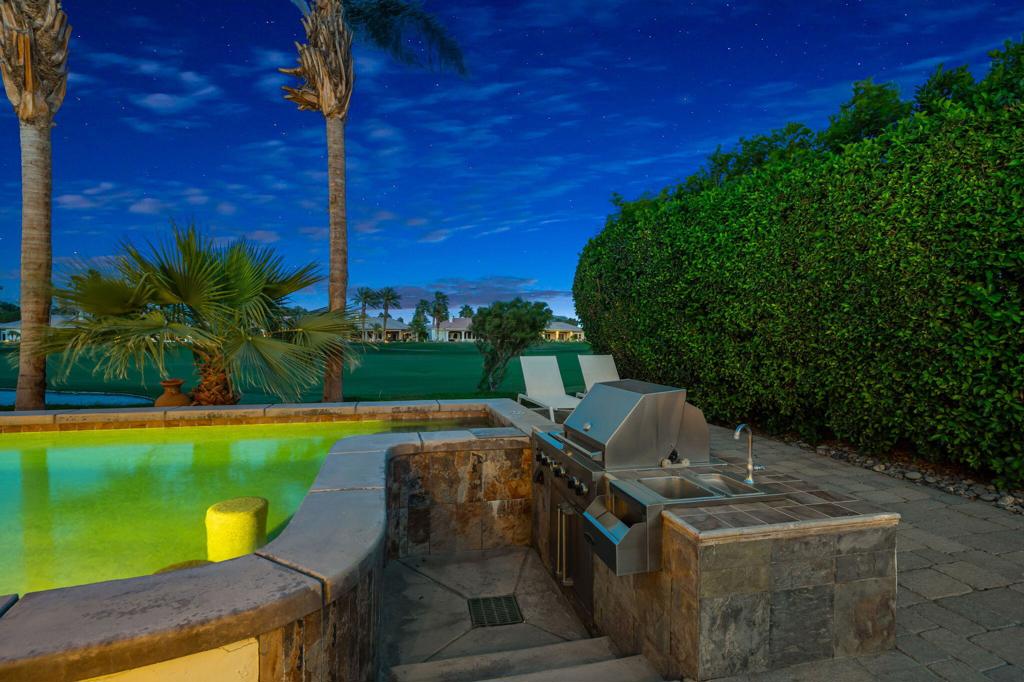 50520 Los Verdes Way