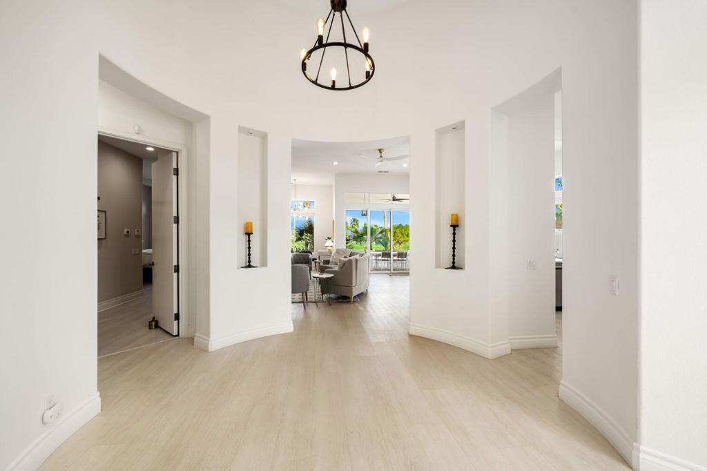 50520 Los Verdes Way