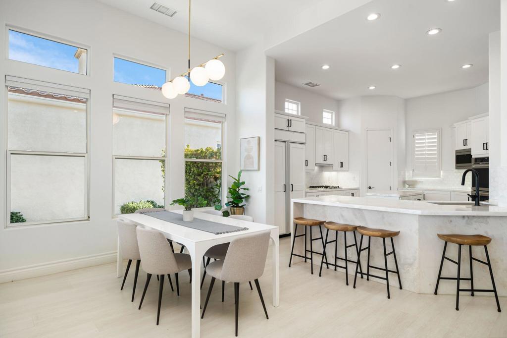 50520 Los Verdes Way