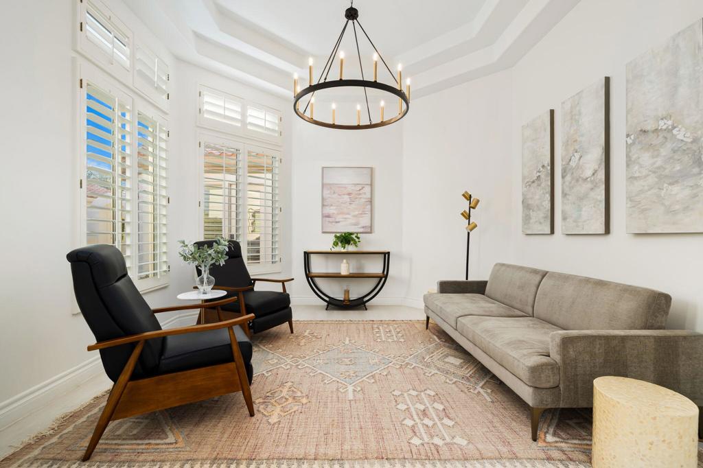 50520 Los Verdes Way