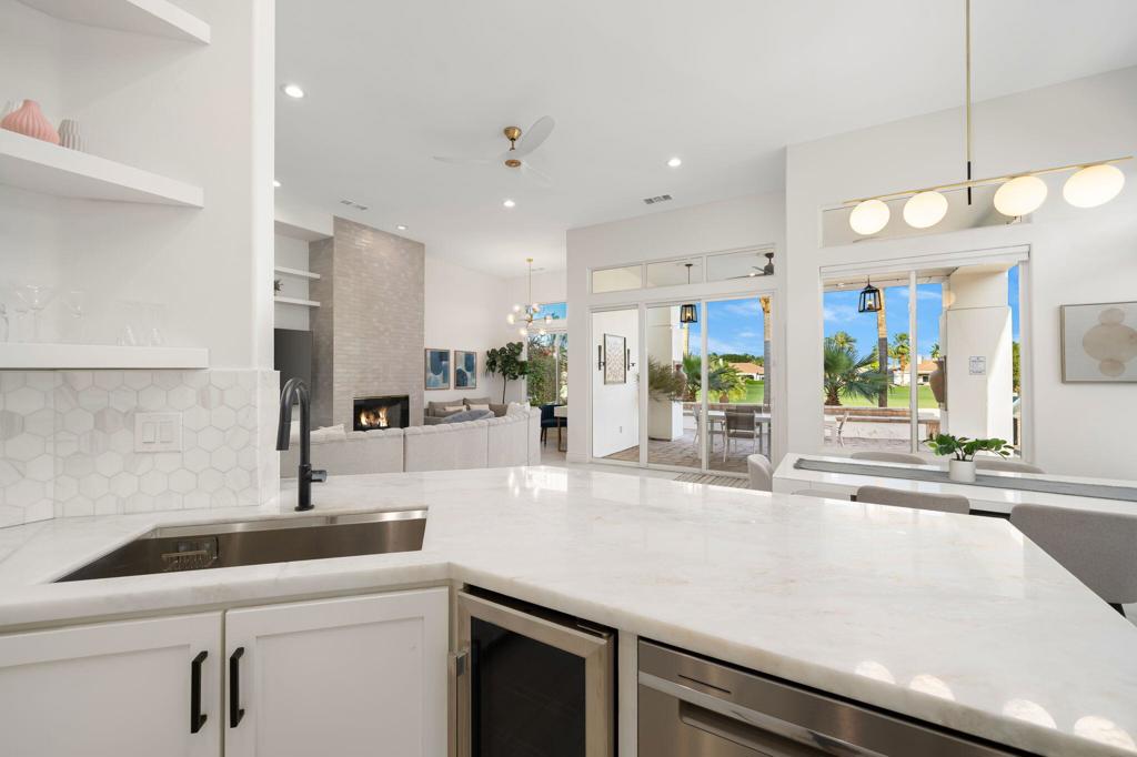 50520 Los Verdes Way