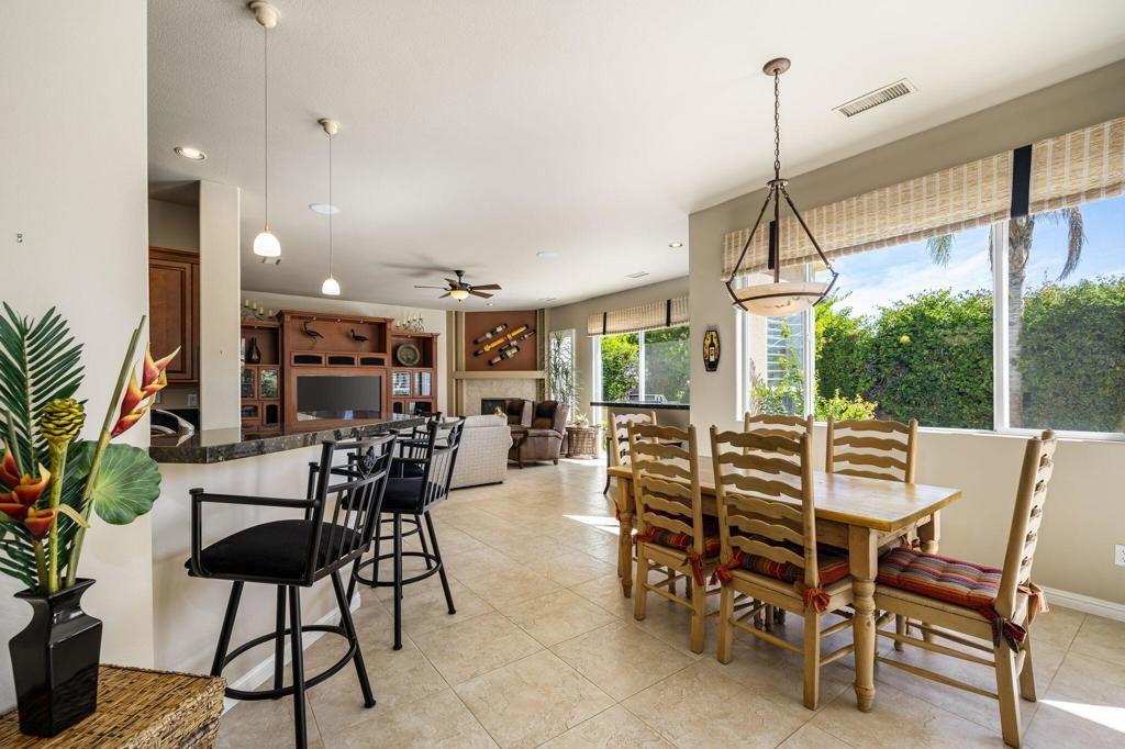 4 Hillcrest Drive
