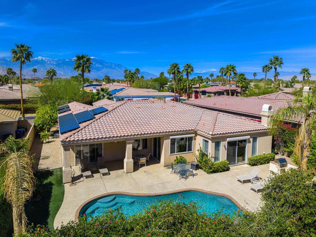 4 Hillcrest Drive