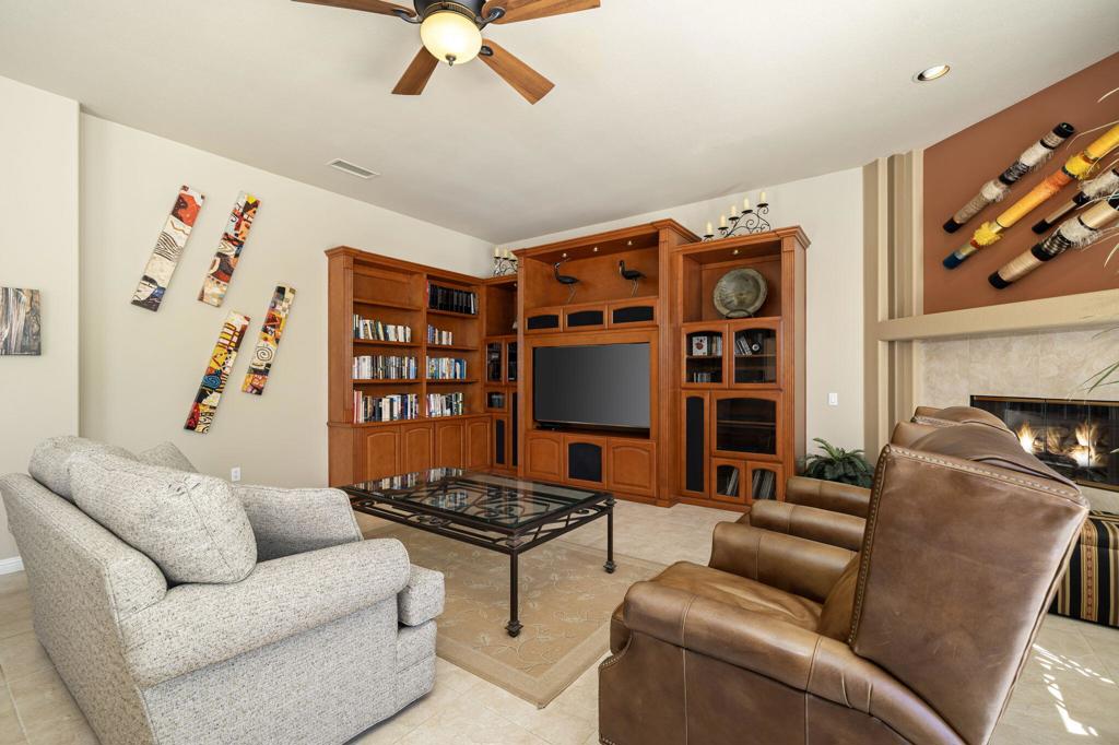 4 Hillcrest Drive
