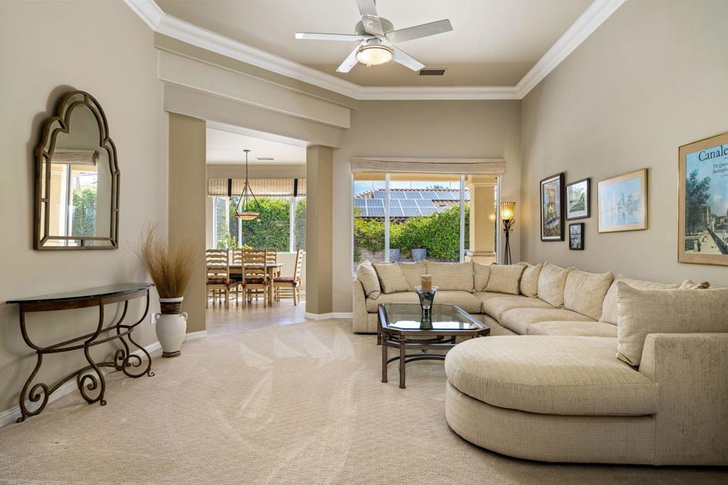 4 Hillcrest Drive