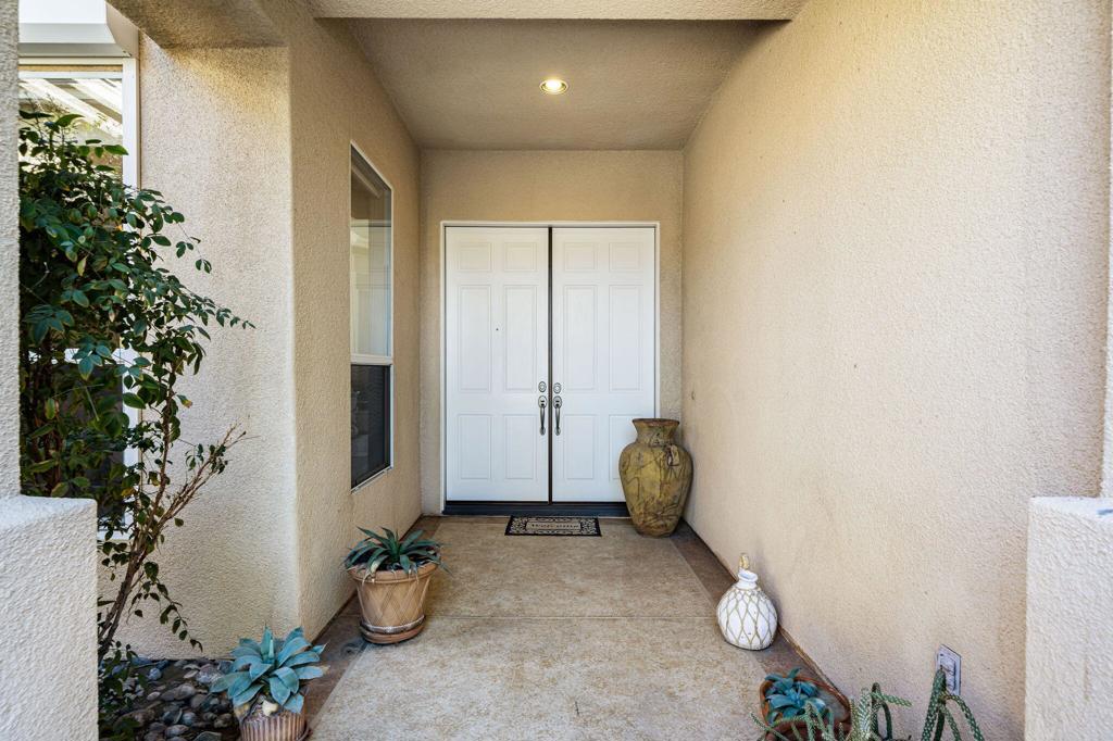4 Hillcrest Drive