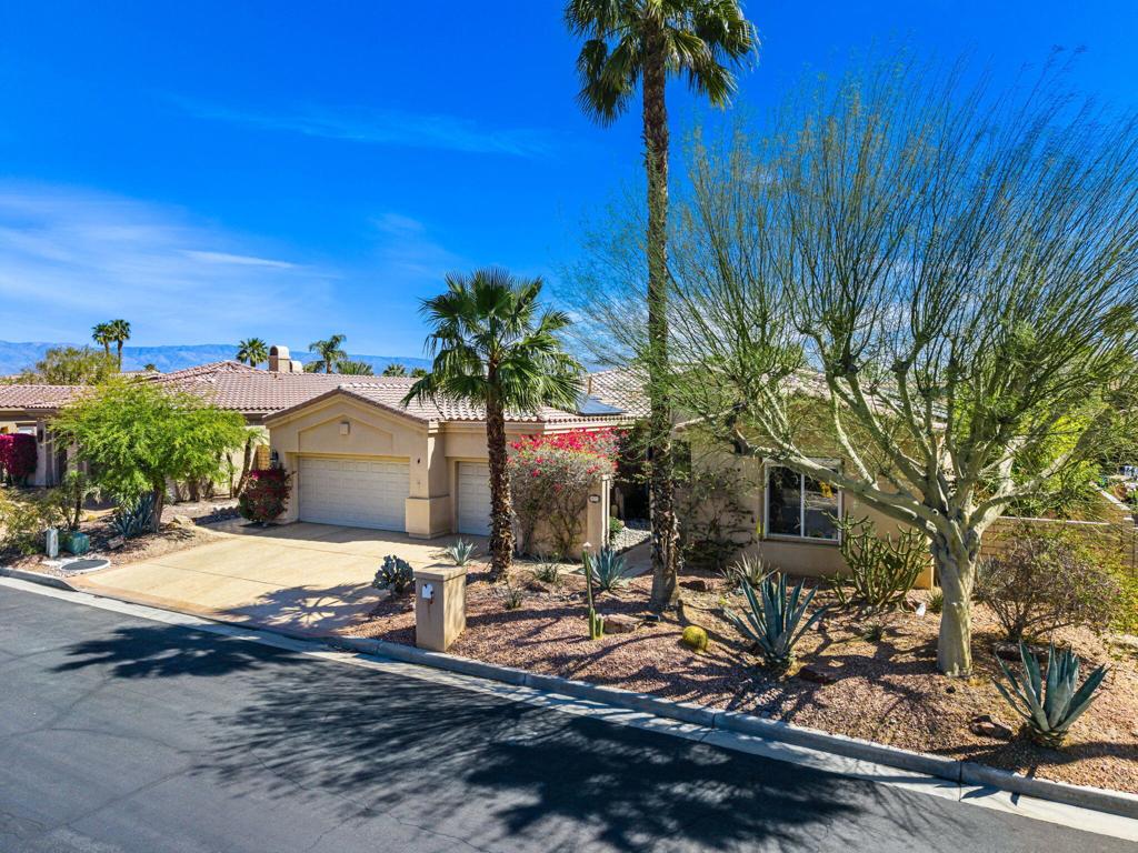 4 Hillcrest Drive