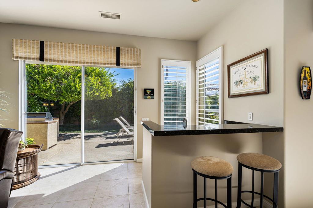 4 Hillcrest Drive