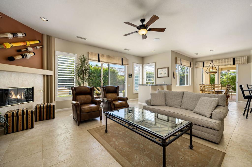 4 Hillcrest Drive