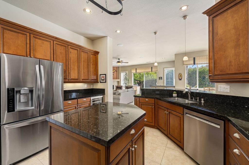 4 Hillcrest Drive