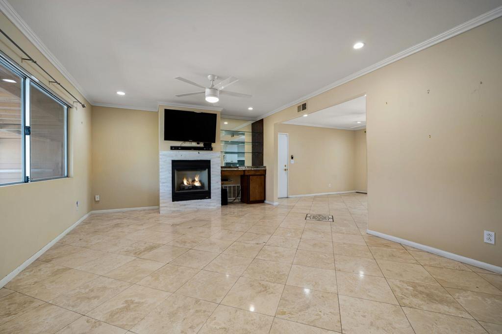 74561 Merle Drive