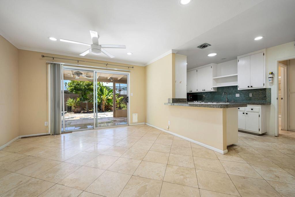 74561 Merle Drive