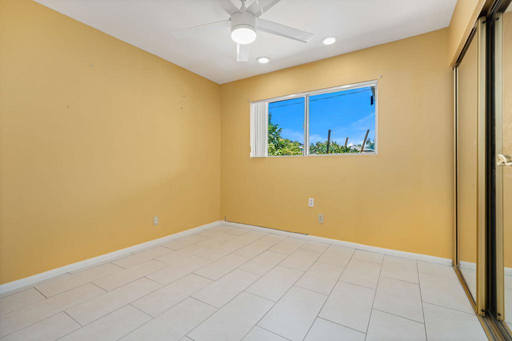 74561 Merle Drive
