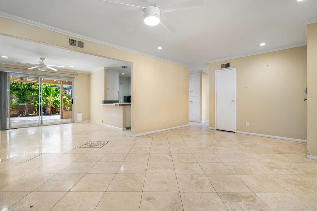74561 Merle Drive