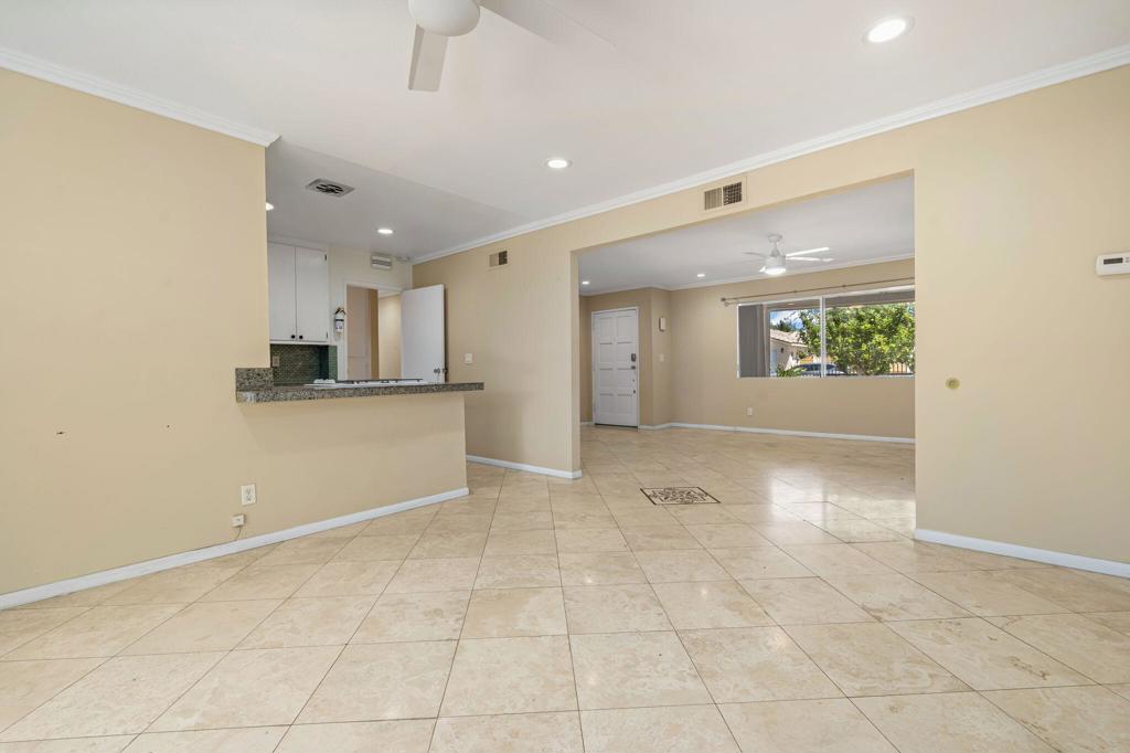 74561 Merle Drive