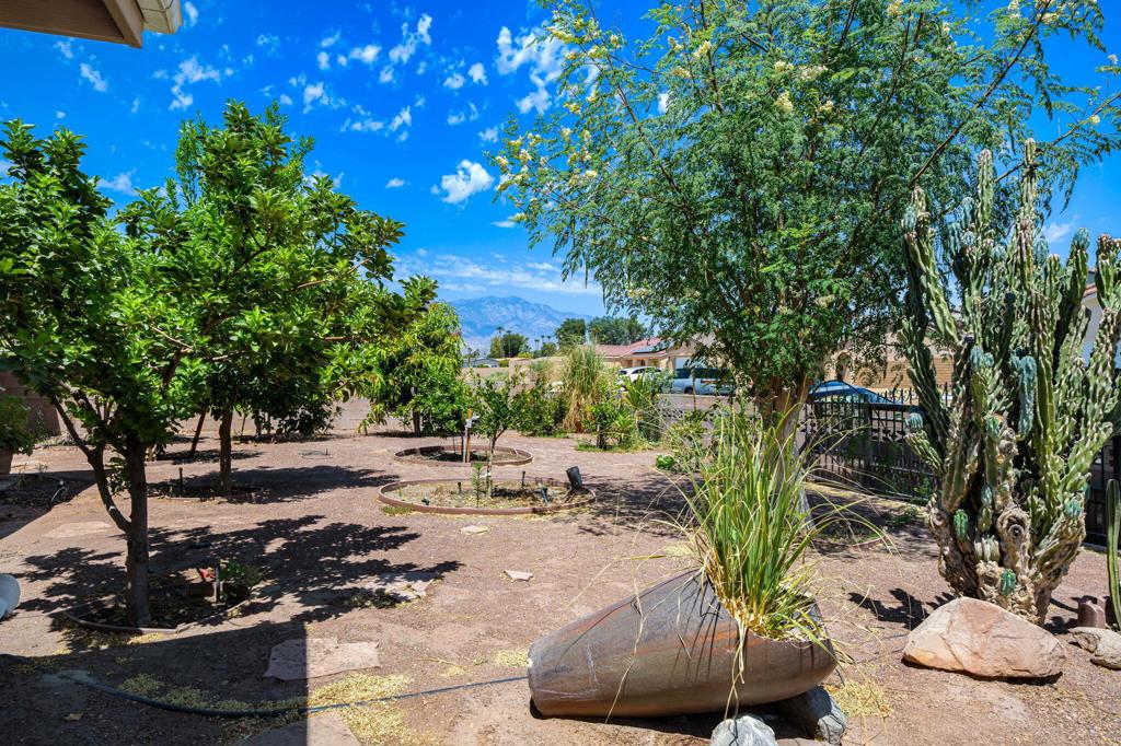 74561 Merle Drive