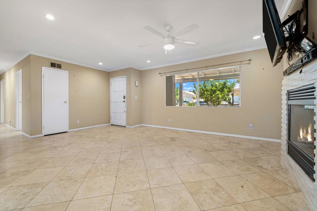 74561 Merle Drive
