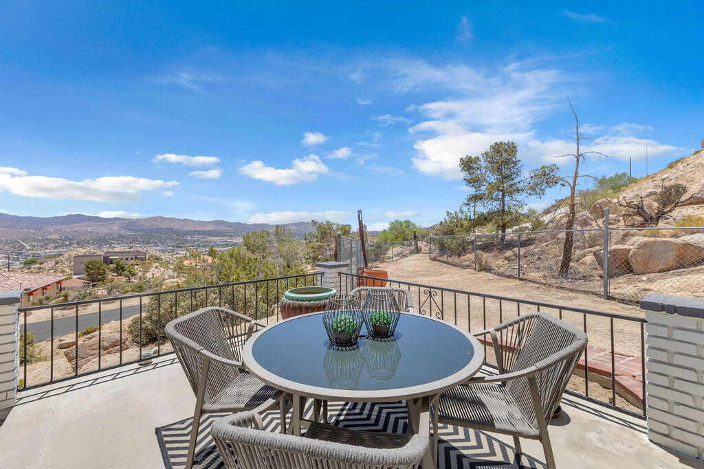57494 Bandera Road