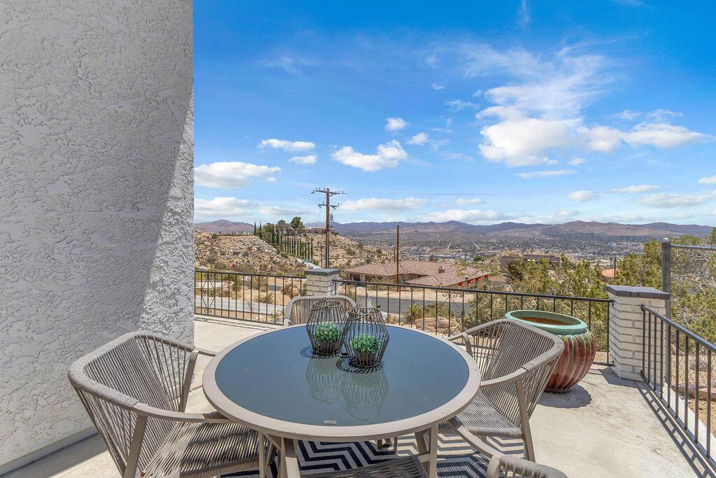 57494 Bandera Road
