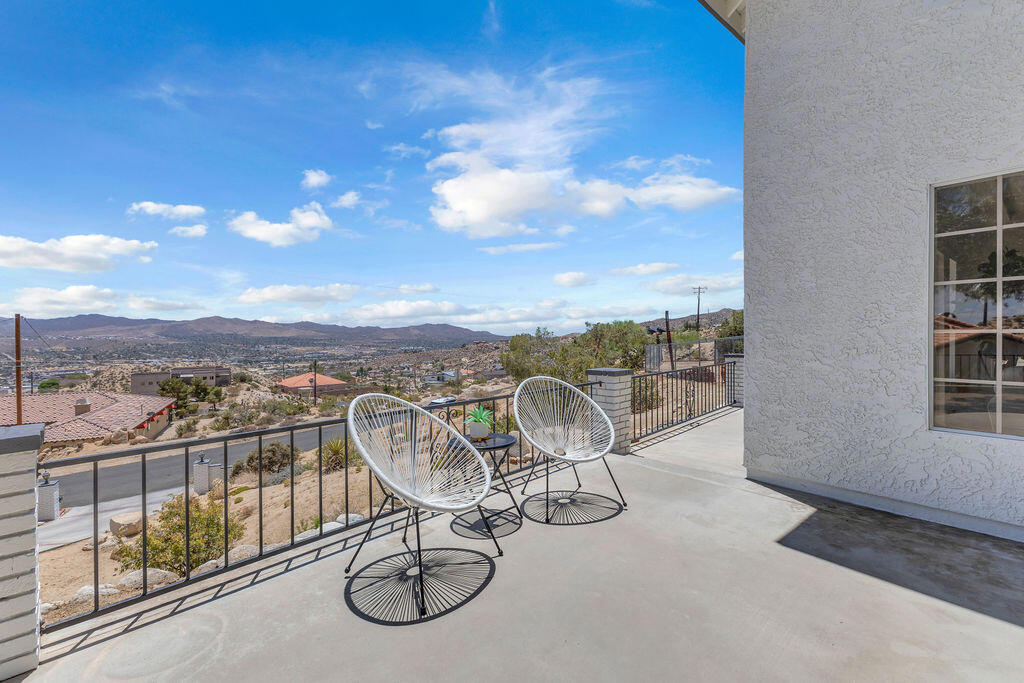 57494 Bandera Road