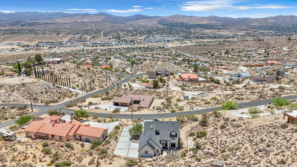 57494 Bandera Road