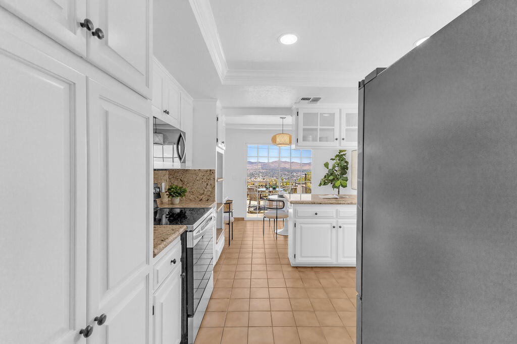 57494 Bandera Road