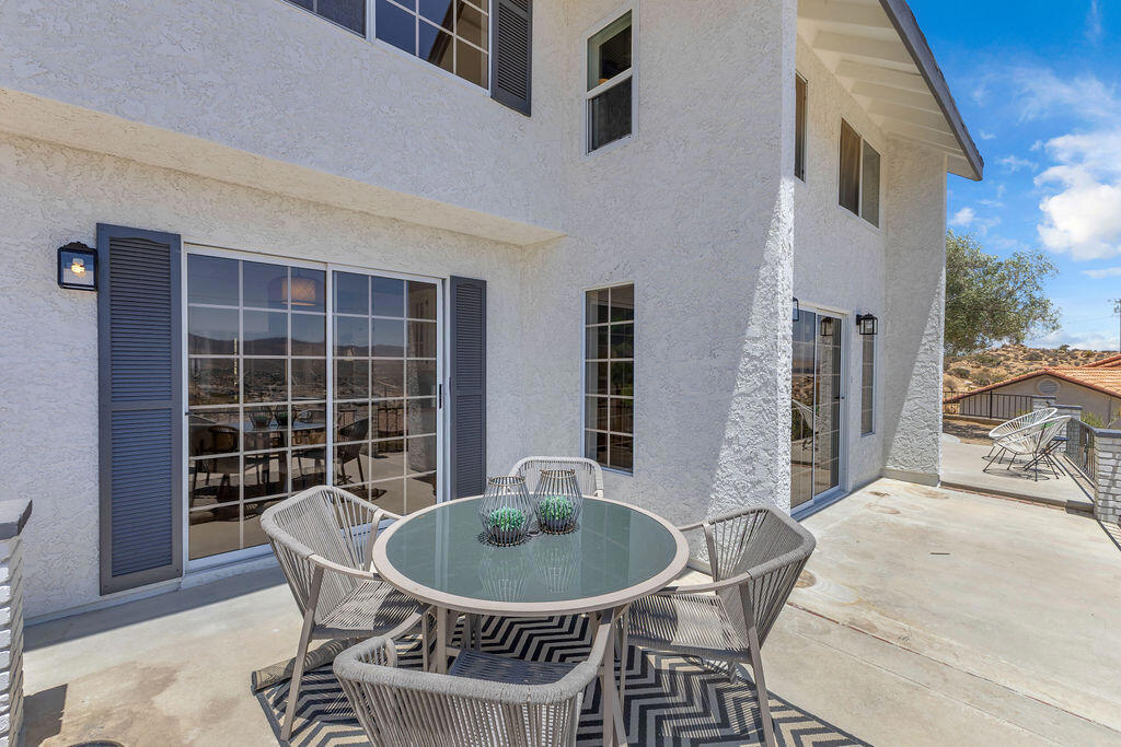 57494 Bandera Road